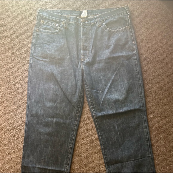 True religion jeans - Picture 3 of 4